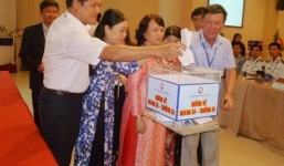 Hội Doanh nghiệp Đà Nẵng kêu gọi tẩy chay hàng Trung Quốc